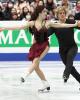 Meryl Davis & Charlie White (USA)