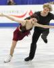 Meryl Davis & Charlie White (USA)