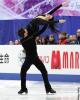 Tessa Virtue & Scott Moir (CAN)