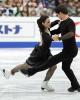 Tessa Virtue & Scott Moir (CAN)