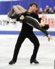 Tessa Virtue & Scott Moir (CAN)