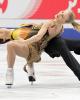 Piper Gilles & Paul Poirier (CAN)