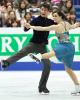 Tessa Virtue & Scott Moir (CAN)
