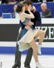 Tessa Virtue & Scott Moir (CAN)