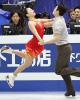 Maia Shibutani & Alex Shibutani (USA)