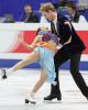 Madison Chock & Evan Bates (USA)