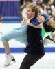 Madison Chock & Evan Bates (USA)