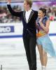 Madison Chock & Evan Bates (USA)