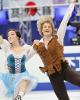 Meryl Davis & Charlie White (USA)