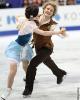 Meryl Davis & Charlie White (USA)