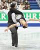 Pilar Maekawa Moreno & Leonardo Maekawa Moreno (MEX)
