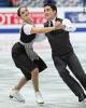 Pilar Maekawa Moreno & Leonardo Maekawa Moreno (MEX)