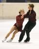 Mackenzie Bent & Garrett MacKeen (CAN)