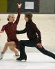 Mackenzie Bent & Garrett MacKeen (CAN)