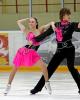 Alla Loboda & Pavel Drozd