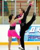 Alla Loboda & Pavel Drozd