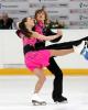 Alla Loboda & Pavel Drozd