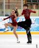 Betina Popova & Yuri Vlasenko