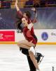 Betina Popova & Yuri Vlasenko