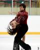 Betina Popova & Yuri Vlasenko