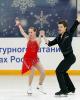 Daria Morozova & Mikhail Zhirnov