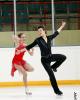 Daria Morozova & Mikhail Zhirnov