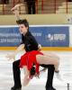 Daria Morozova & Mikhail Zhirnov