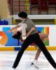 Maria Simonova & Dmitry Dragun