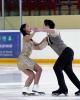 Maria Simonova & Dmitry Dragun