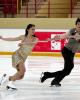 Maria Simonova & Dmitry Dragun