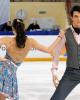 Sofia Evdokimova & Egor Bazin
