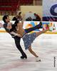 Sofia Evdokimova & Egor Bazin