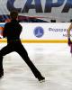 Valeria Loseva & Denis Lunin