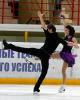 Valeria Loseva & Denis Lunin