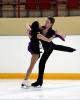 Valeria Loseva & Denis Lunin