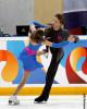 Eva Khachaturian & Igor Eremenko