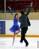 Eva Khachaturian & Igor Eremenko