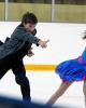 Eva Khachaturian & Igor Eremenko