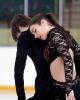 Valeria Zenkova & Valeri Sinitsin