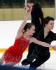 Daria Morozova & Mikhail Zhirnov