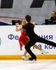 Daria Morozova & Mikhail Zhirnov