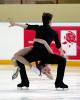 Daria Morozova & Mikhail Zhirnov