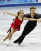 Victoria Sinitsina & Ruslan Zhiganshin