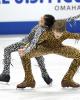 Sarah Feng & Anthony Ponomarenko