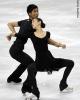 Vivian Luo & Darrell Cheung