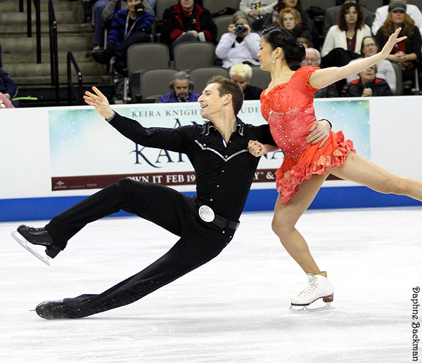 Lynn Kriengkrairut & Logan Giulietti-Schmitt