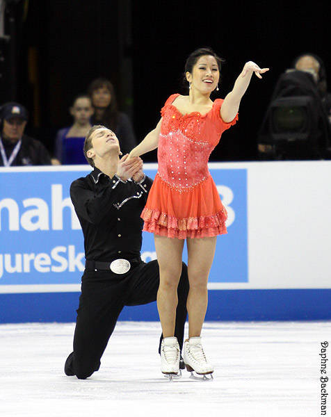 Lynn Kriengkrairut & Logan Giulietti-Schmitt