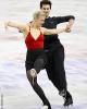 Madison Hubbell & Zachary Donohue