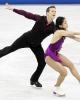 Lynn Kriengkrairut & Logan Giulietti-Schmitt
