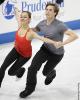 Anastasia Olson & Keiffer Hubbell